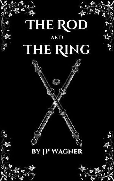 The Rod and the Ring
