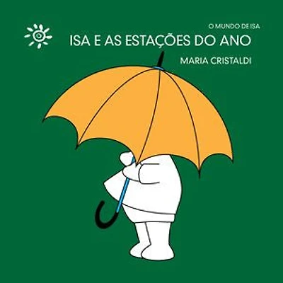 Isa e as estações do ano