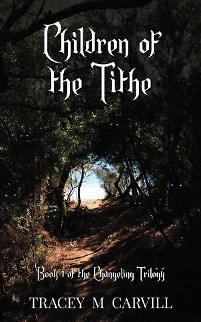 Children of the Tithe