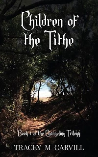 Children of the Tithe