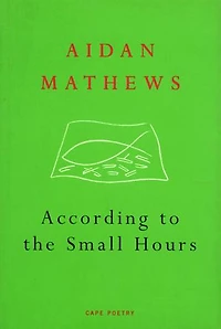 According to the Small Hours