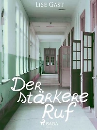 Der stärkere Ruf