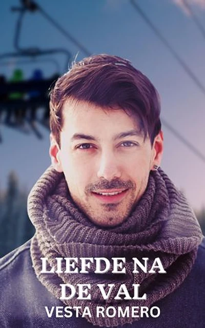 Liefde na de val