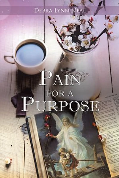 Pain for a Purpose