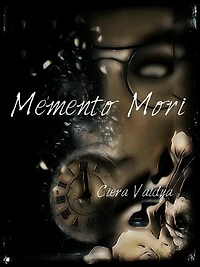 Memento Mori