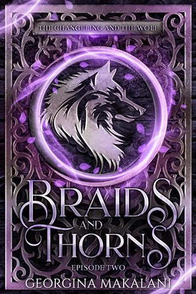 Braids and Thorns