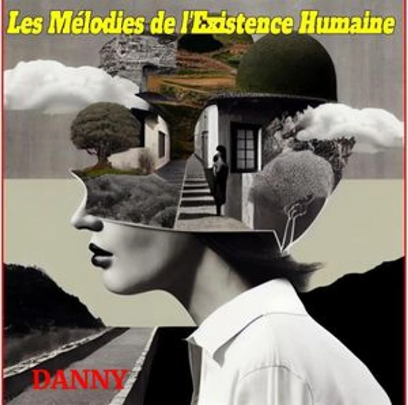 Les Mélodies de l'Existence Humaine
