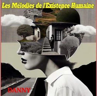 Les Mélodies de l'Existence Humaine
