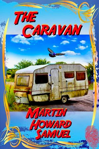 The Caravan