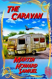 The Caravan