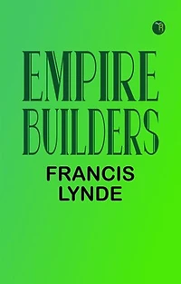 Empire Builders