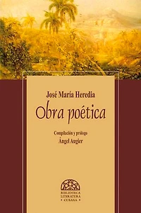 Obra poética