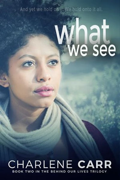 What We See