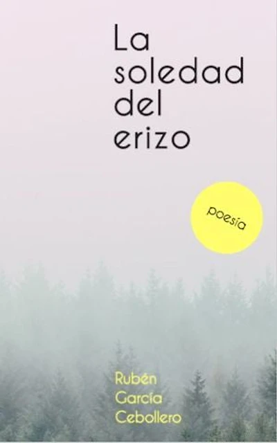 La soledad del erizo
