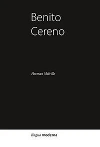 Benito Cereno