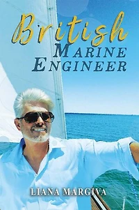 British Marine Engineer: Hard Cover Adrd on