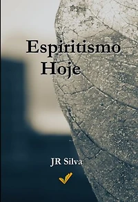 Espiritismo Hoje