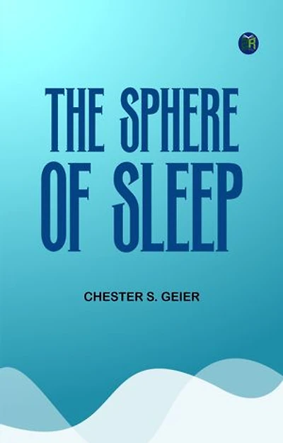 The Sphere of Sleep