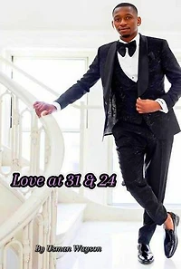 Love at 31 & 24