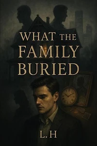 What the Family Buried
