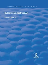 Cubism and Abstract Art