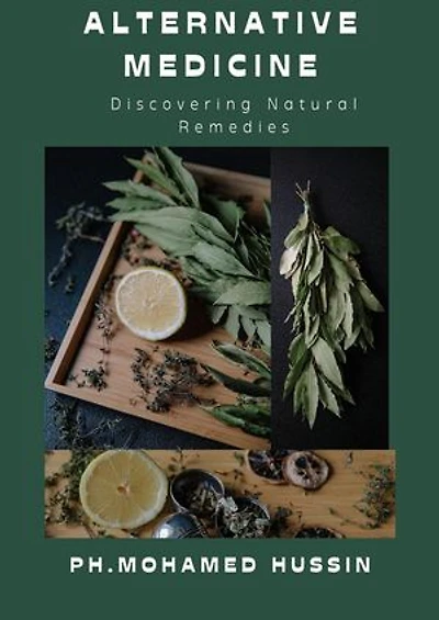 Alternative Medicine