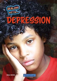 Dealing with Depression