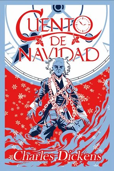 Cuento de navidad