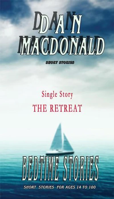 The Retreat: BEDTIME STORES SINGLES