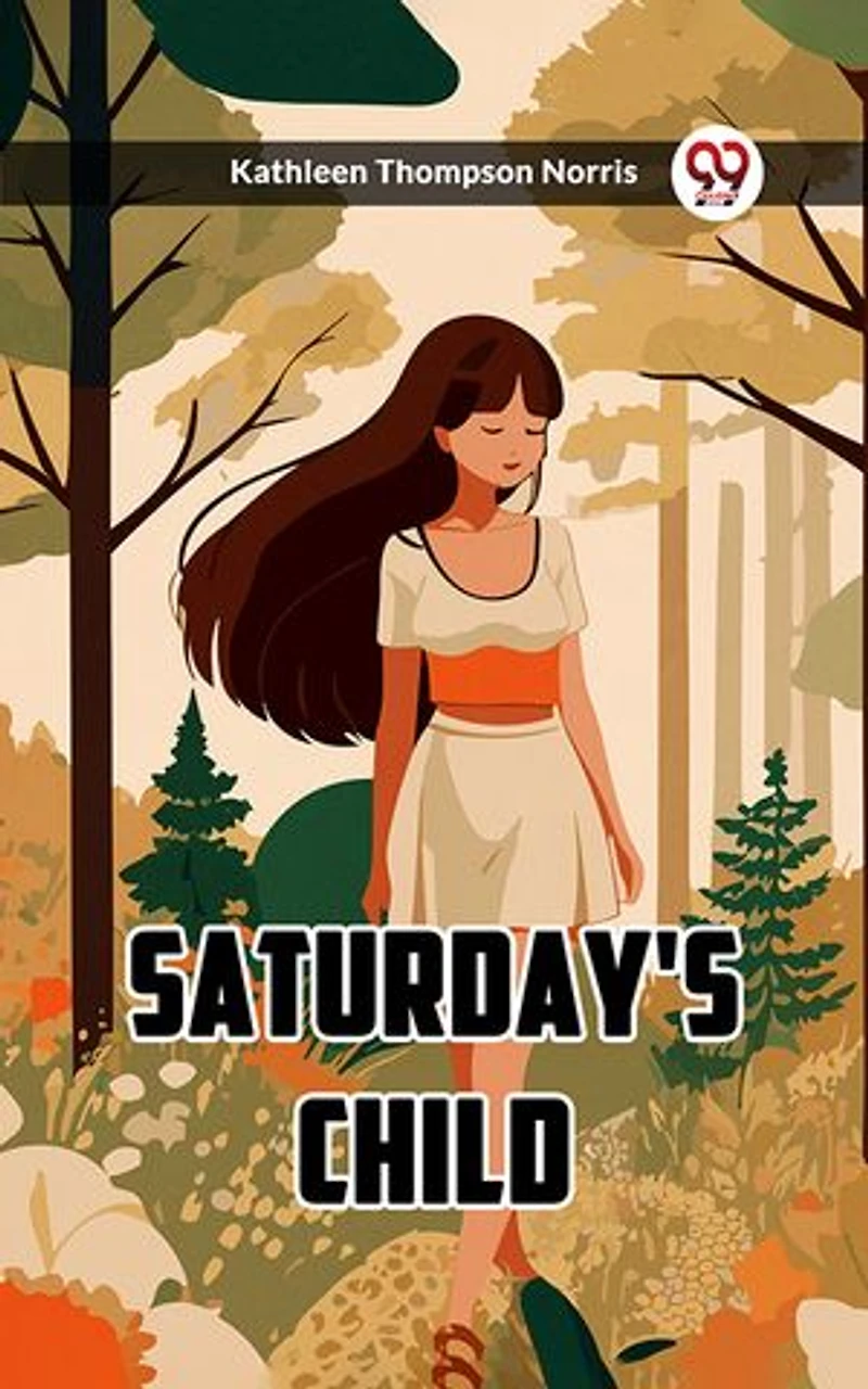 Saturday's Child