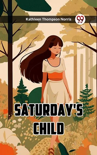 Saturday's Child