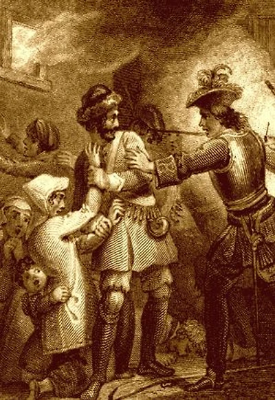 The Works of Voltaire