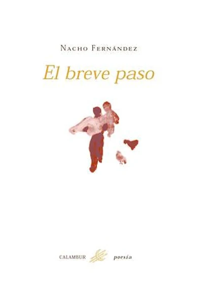 El breve paso
