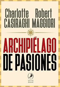 Archipiélago de pasiones