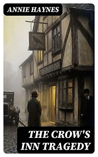 The Crow's Inn Tragedy