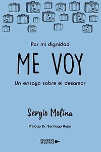 Me voy