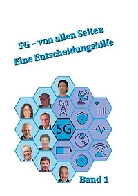 5G - von allen Seiten: eine Entscheidungshilfe