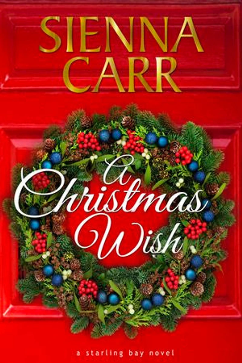 A Christmas Wish