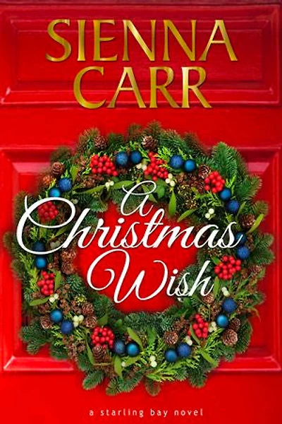 A Christmas Wish