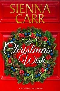 A Christmas Wish