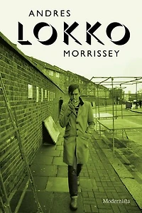 Morrissey
