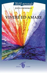 Vivere ed Amare