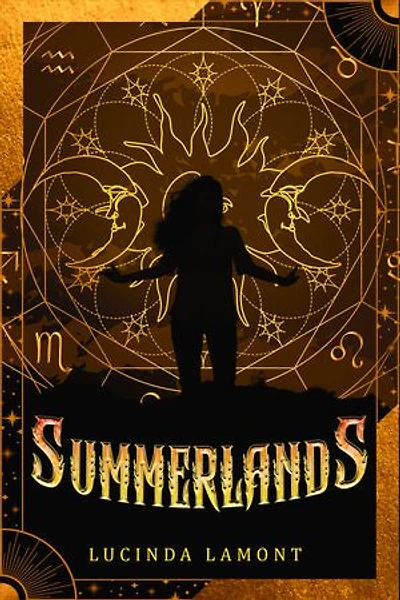 Summerlands
