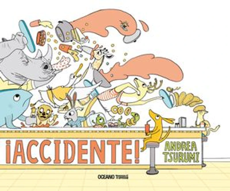 ¡accidente!