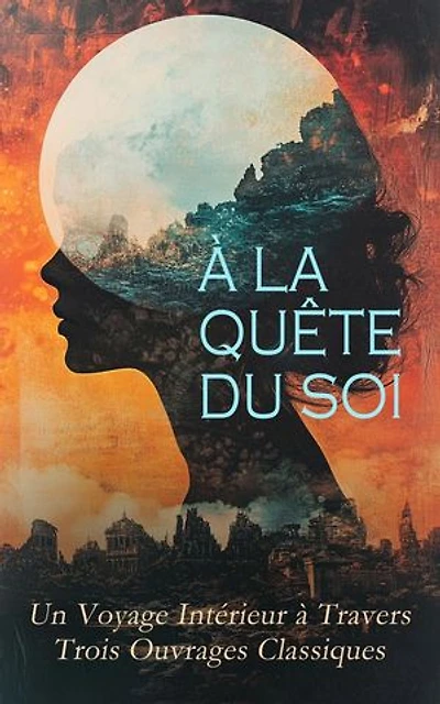 À la Quête du Soi : Un Voyage Intérieur à Travers Trois Ouvrages Classiques: A la recherche du temps perdu, Voyage autour de ma chambre, La solitude