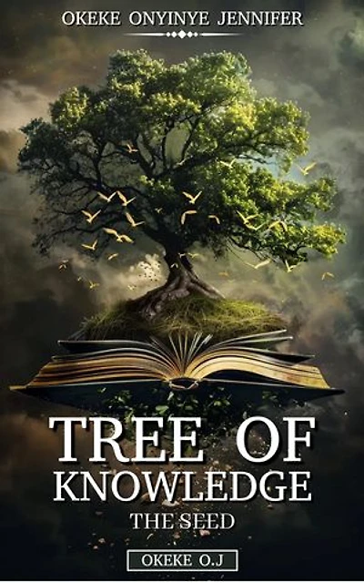 Tree Of Knowledge