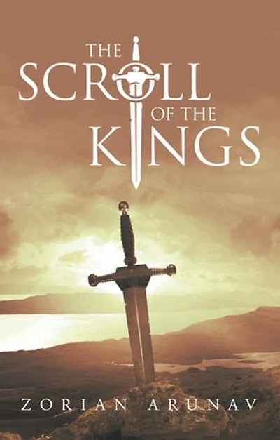 the Scroll of Kings