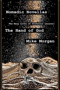 The Hand of God