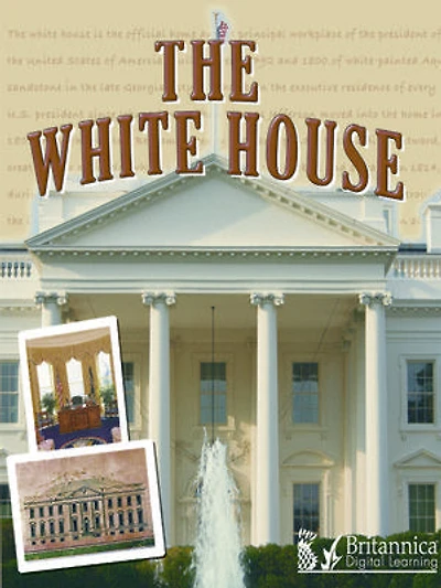 The White House