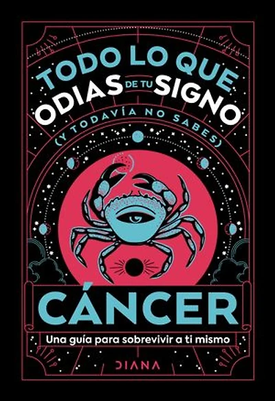 Cáncer: Todo lo que odias de tu signo y todavía no sabes